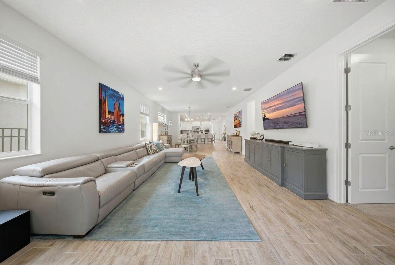 17932 PASSIONFLOWER CIR