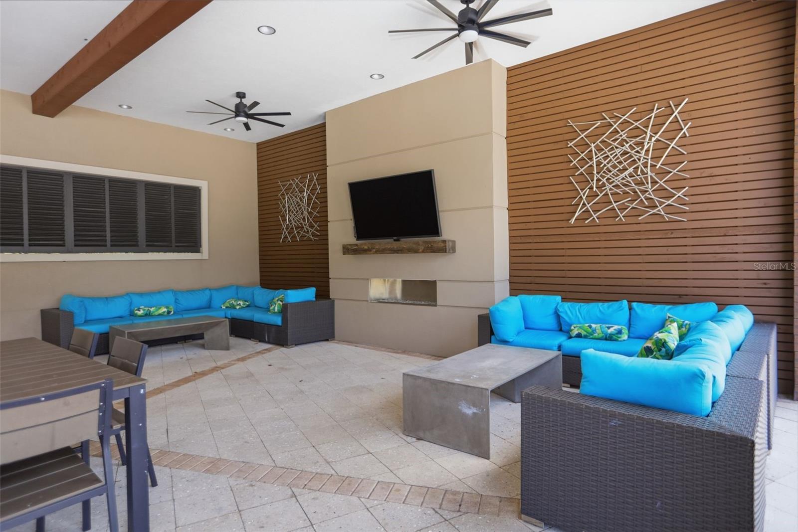 17932 PASSIONFLOWER CIR