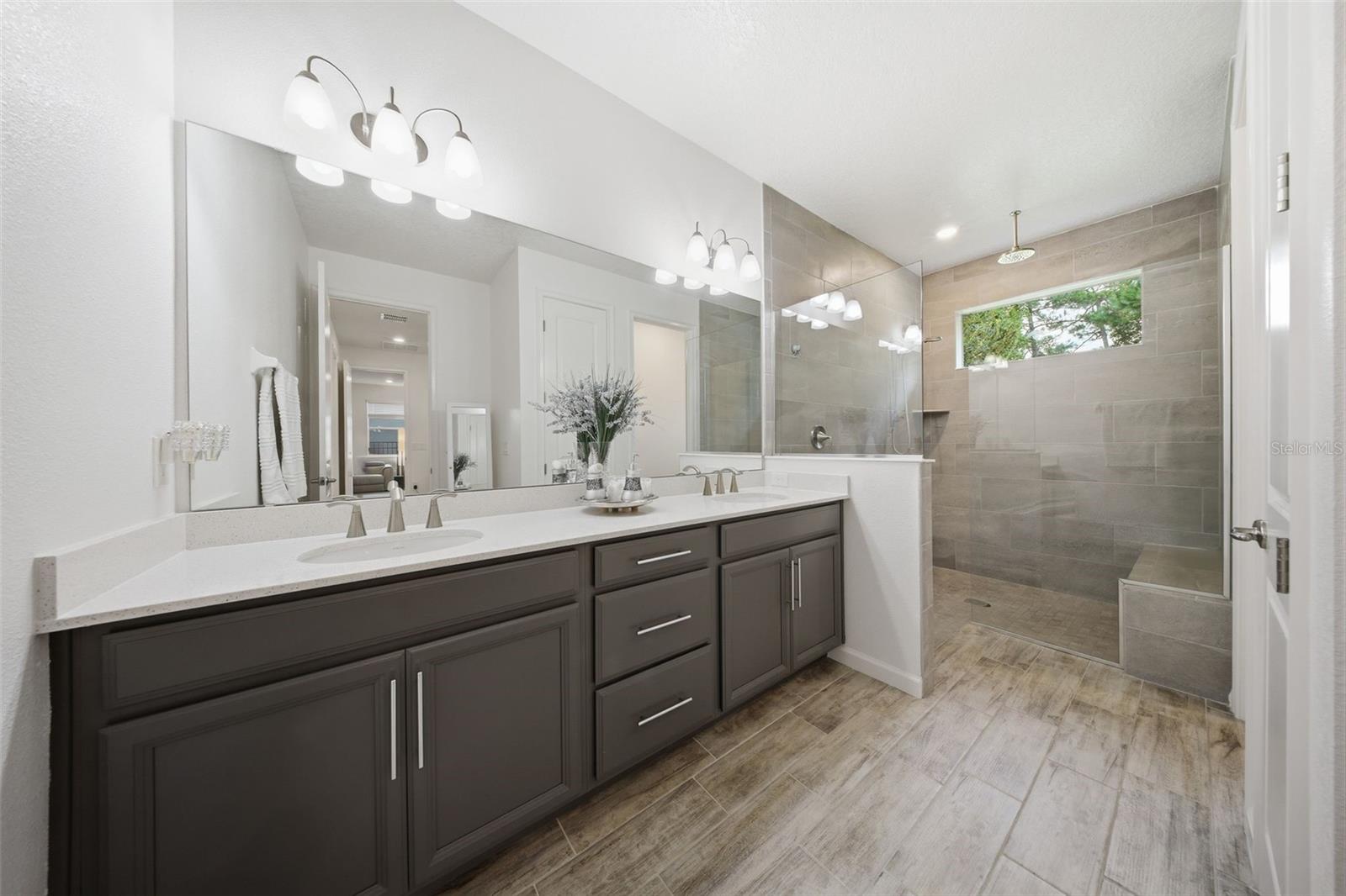 17932 PASSIONFLOWER CIR