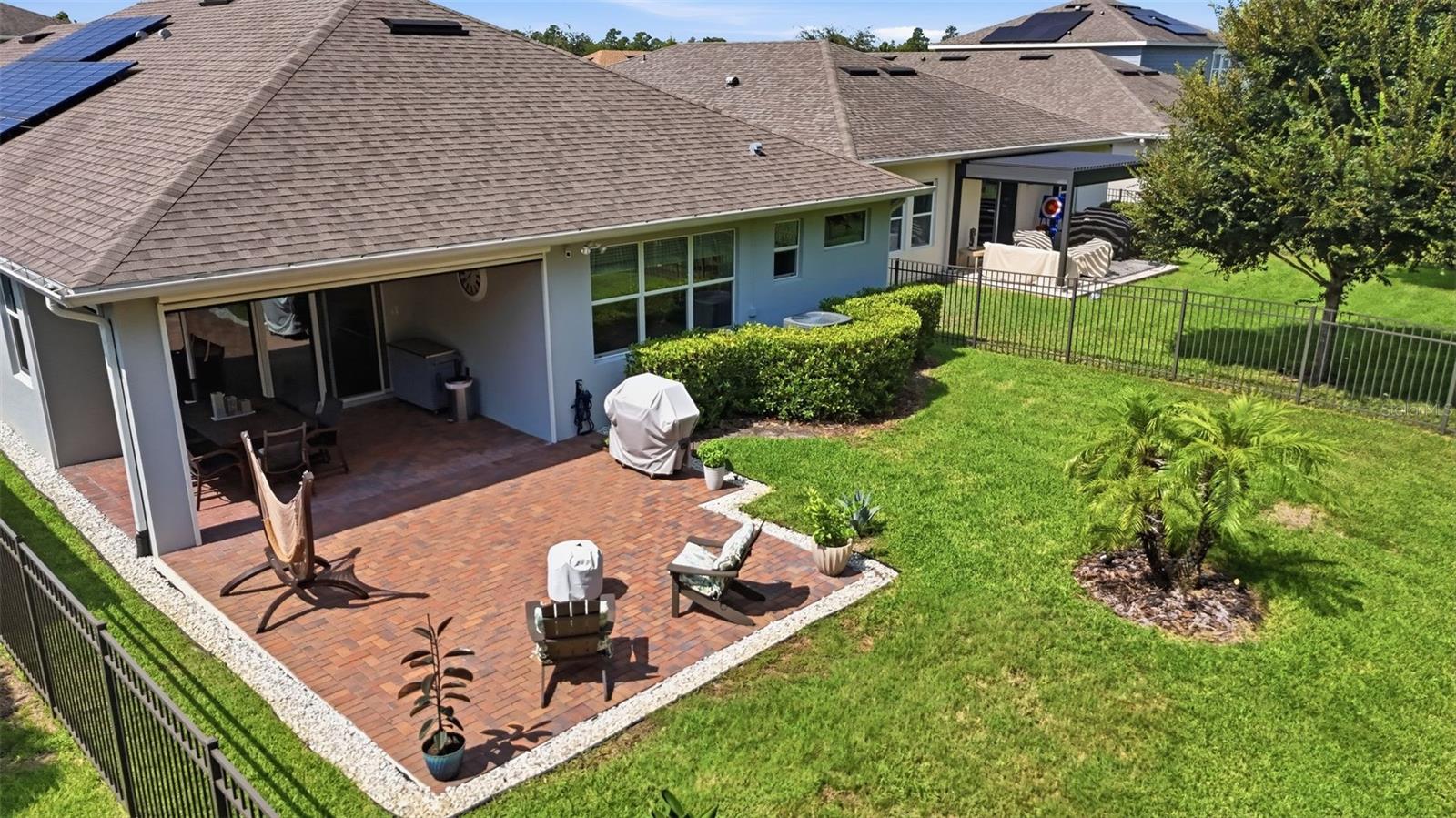 17932 PASSIONFLOWER CIR