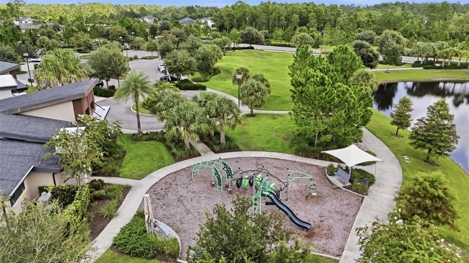 17932 PASSIONFLOWER CIR