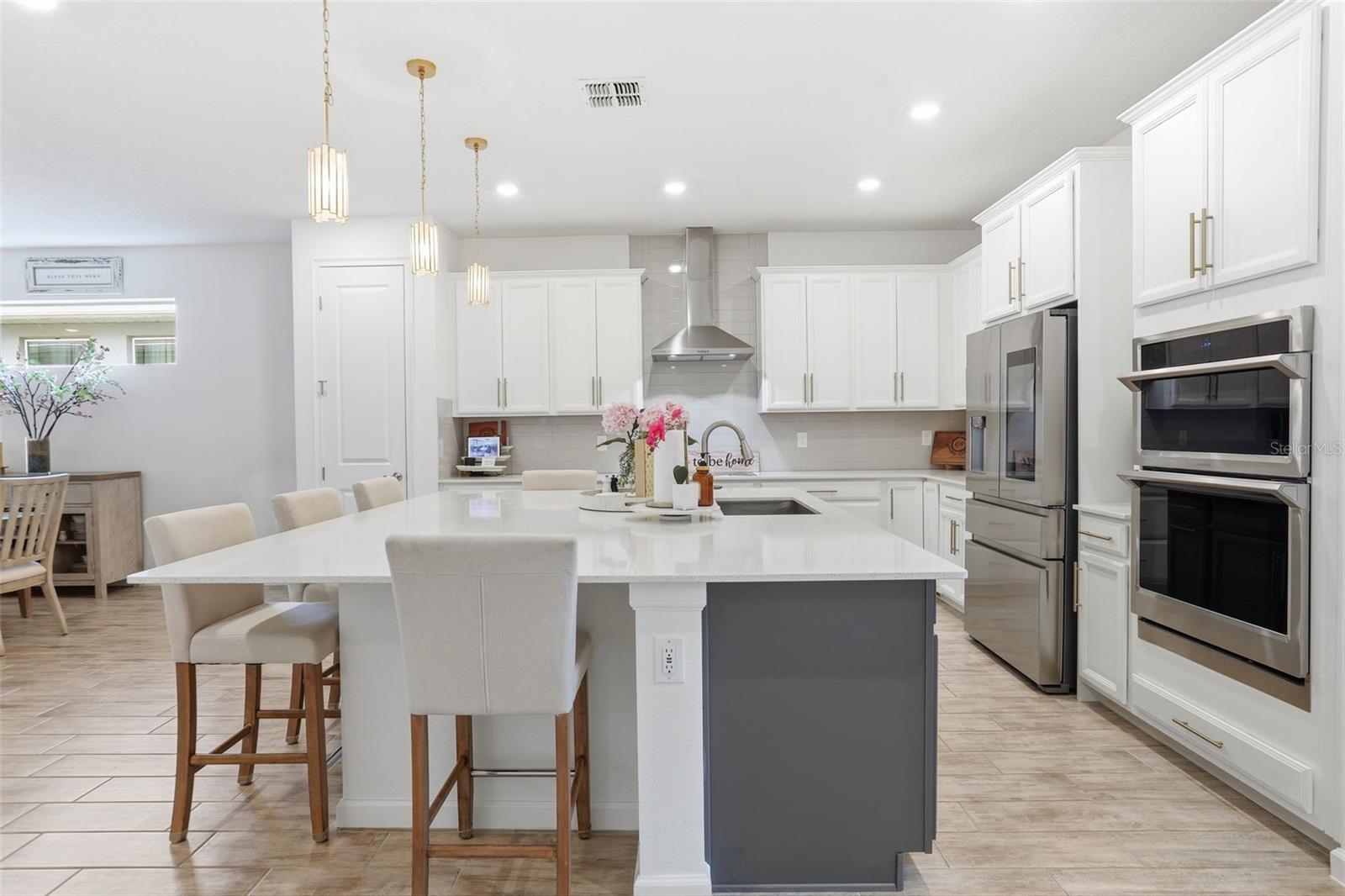 17932 PASSIONFLOWER CIR