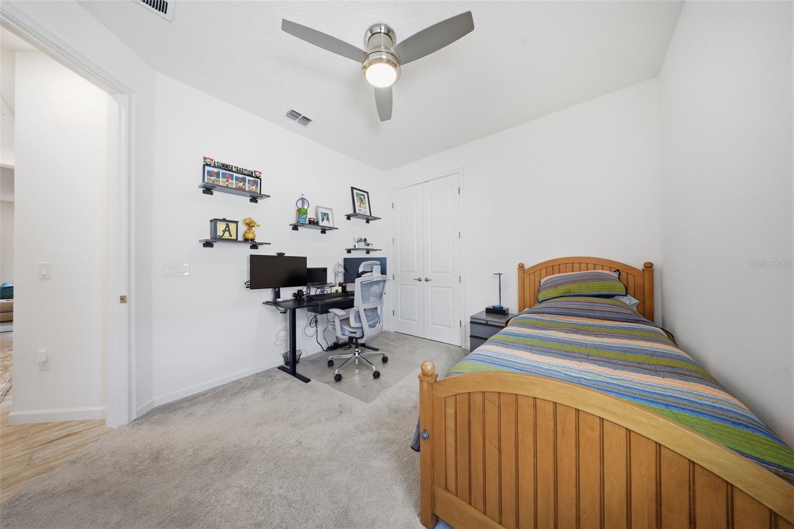 17932 PASSIONFLOWER CIR