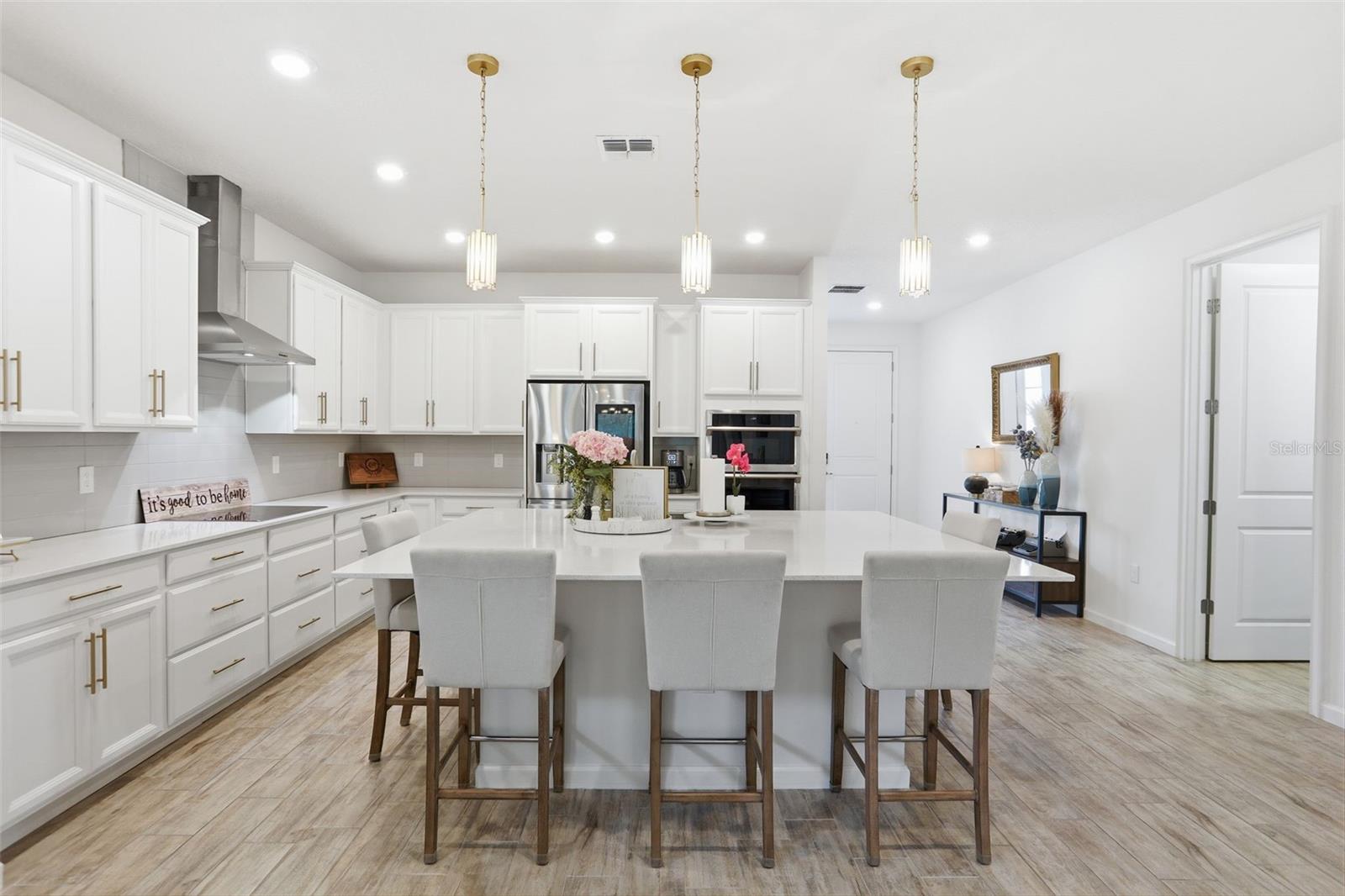 17932 PASSIONFLOWER CIR