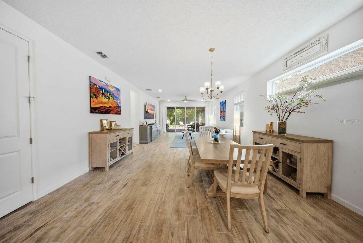 17932 PASSIONFLOWER CIR