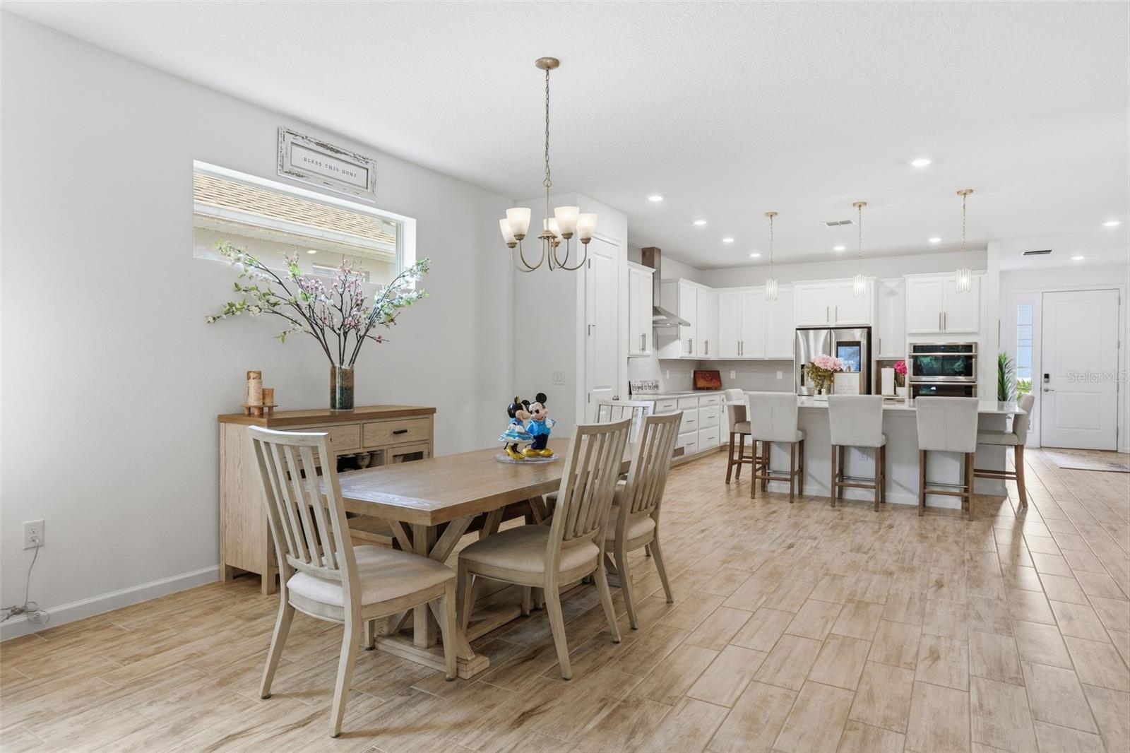 17932 PASSIONFLOWER CIR
