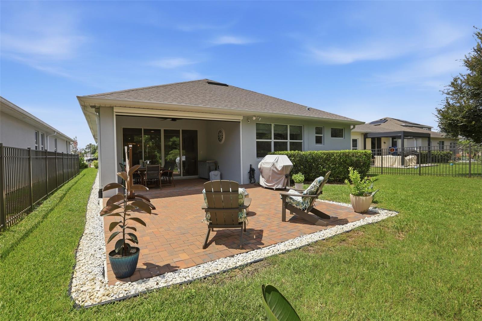 17932 PASSIONFLOWER CIR