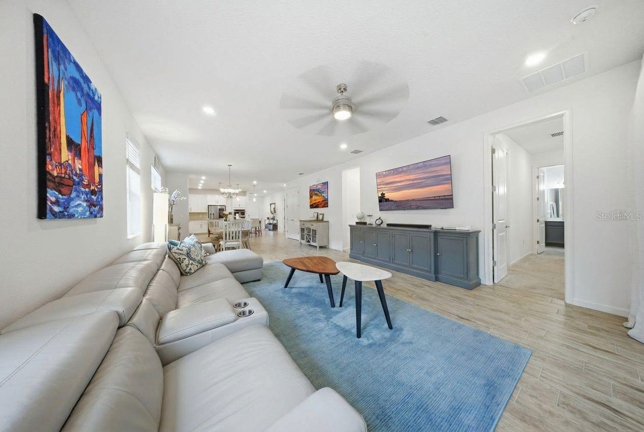 17932 PASSIONFLOWER CIR