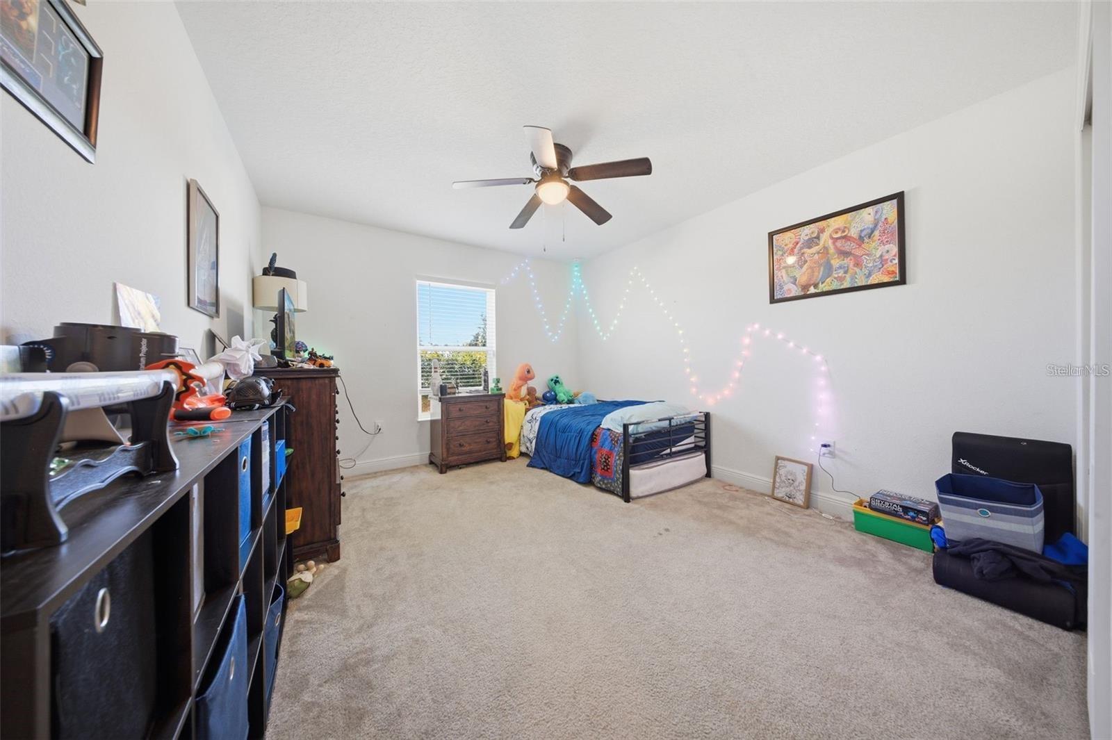 232 LAKE LUCERNE WAY