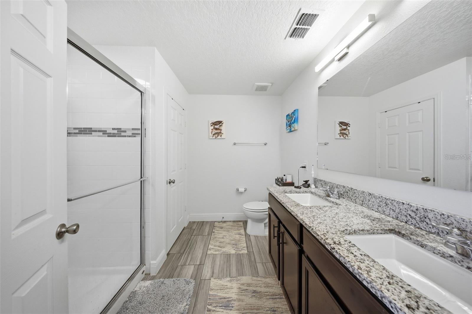 232 LAKE LUCERNE WAY