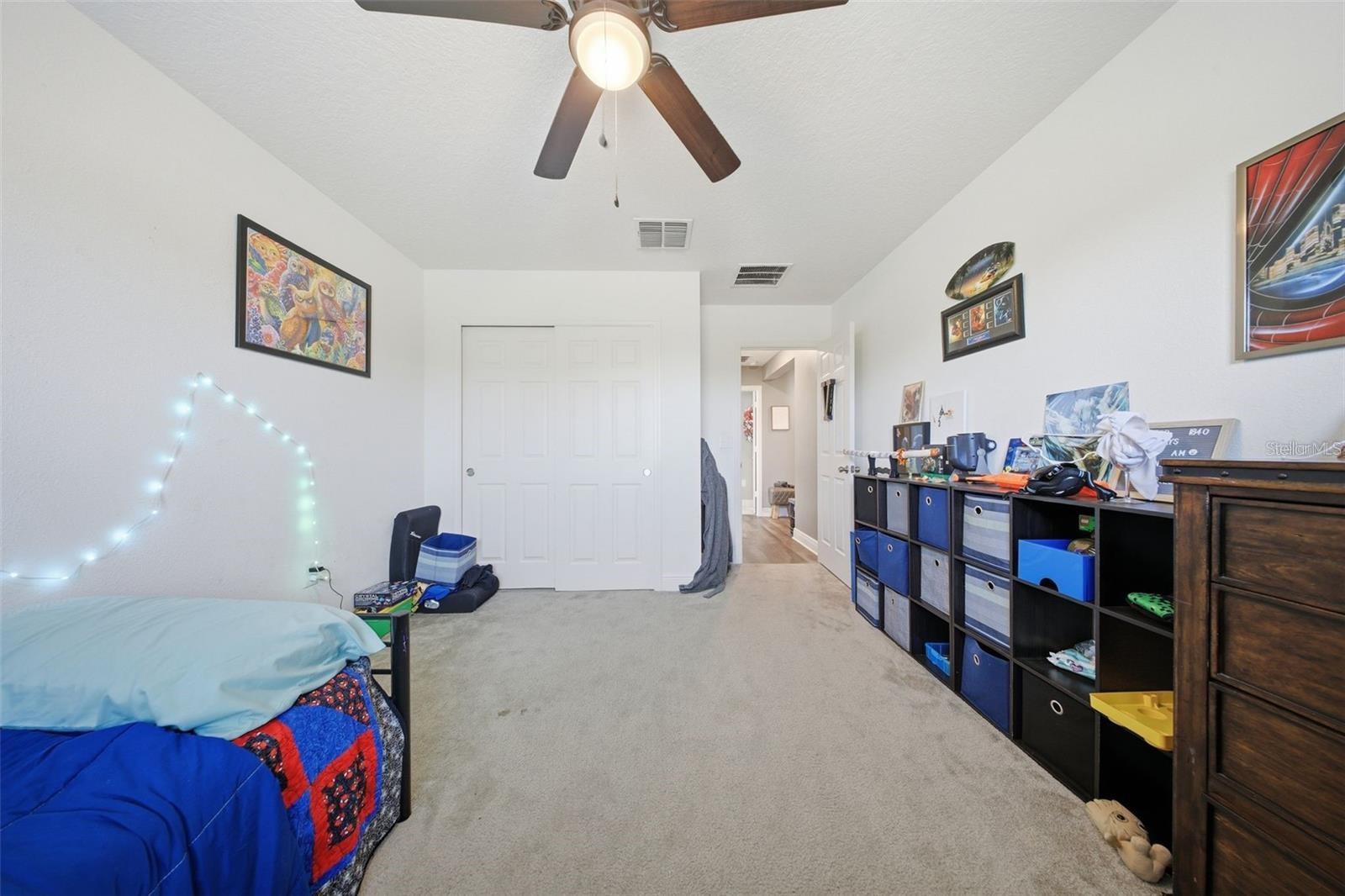 232 LAKE LUCERNE WAY