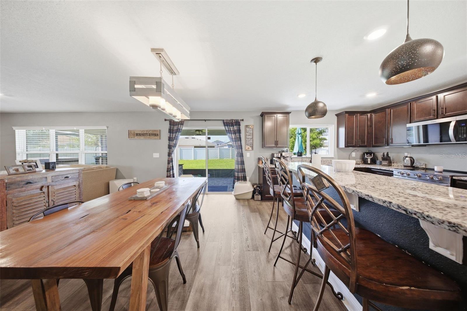 232 LAKE LUCERNE WAY