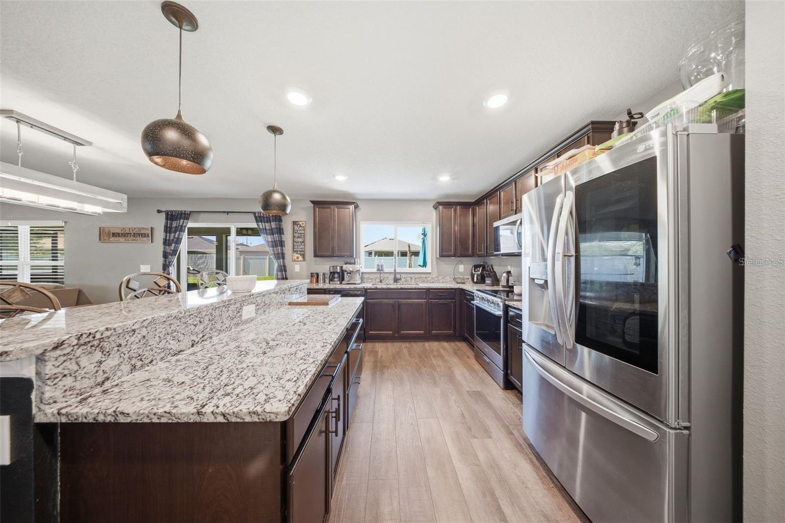 232 LAKE LUCERNE WAY