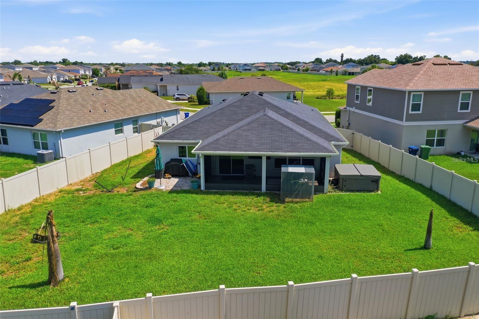 232 LAKE LUCERNE WAY