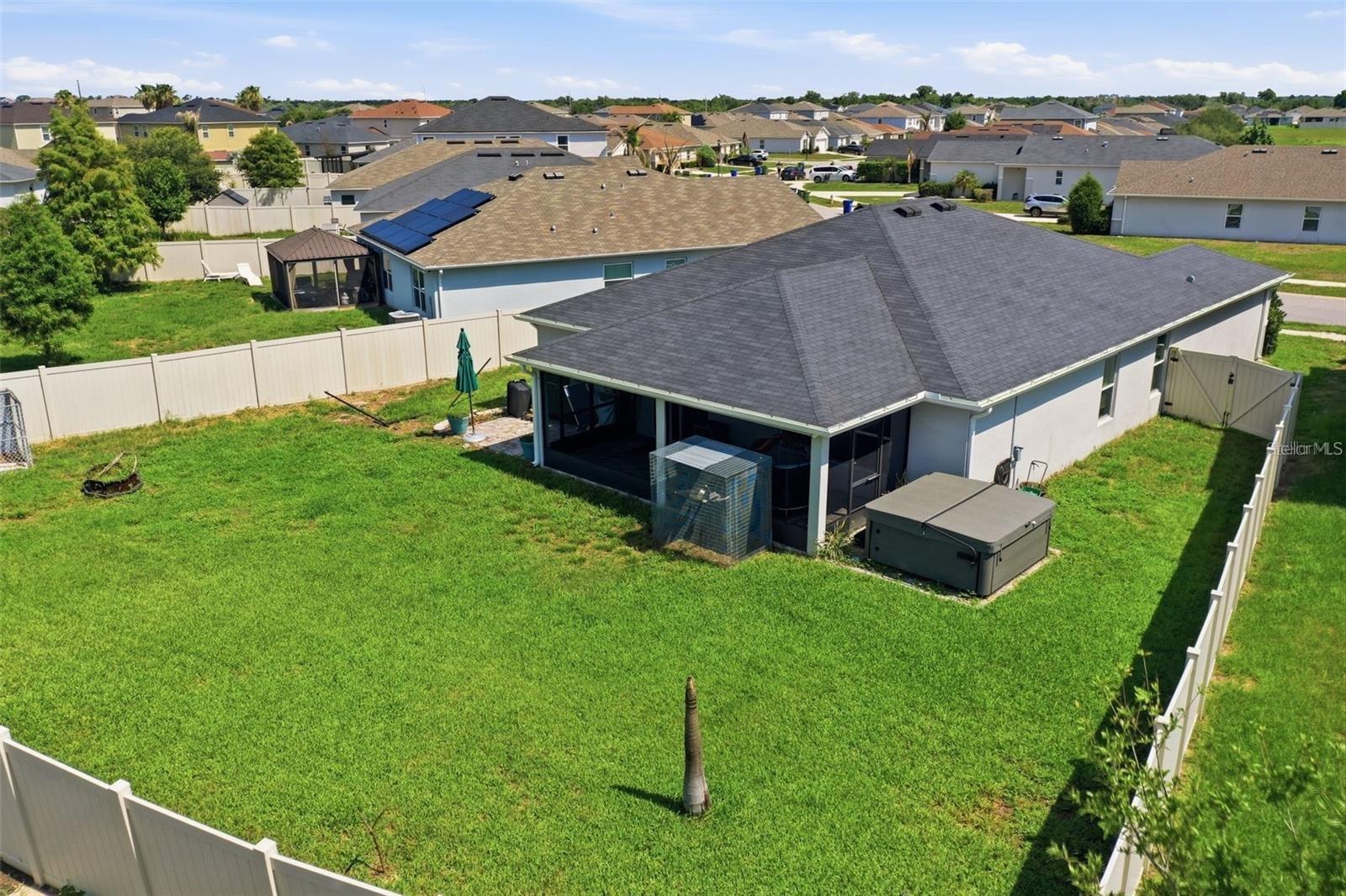 232 LAKE LUCERNE WAY
