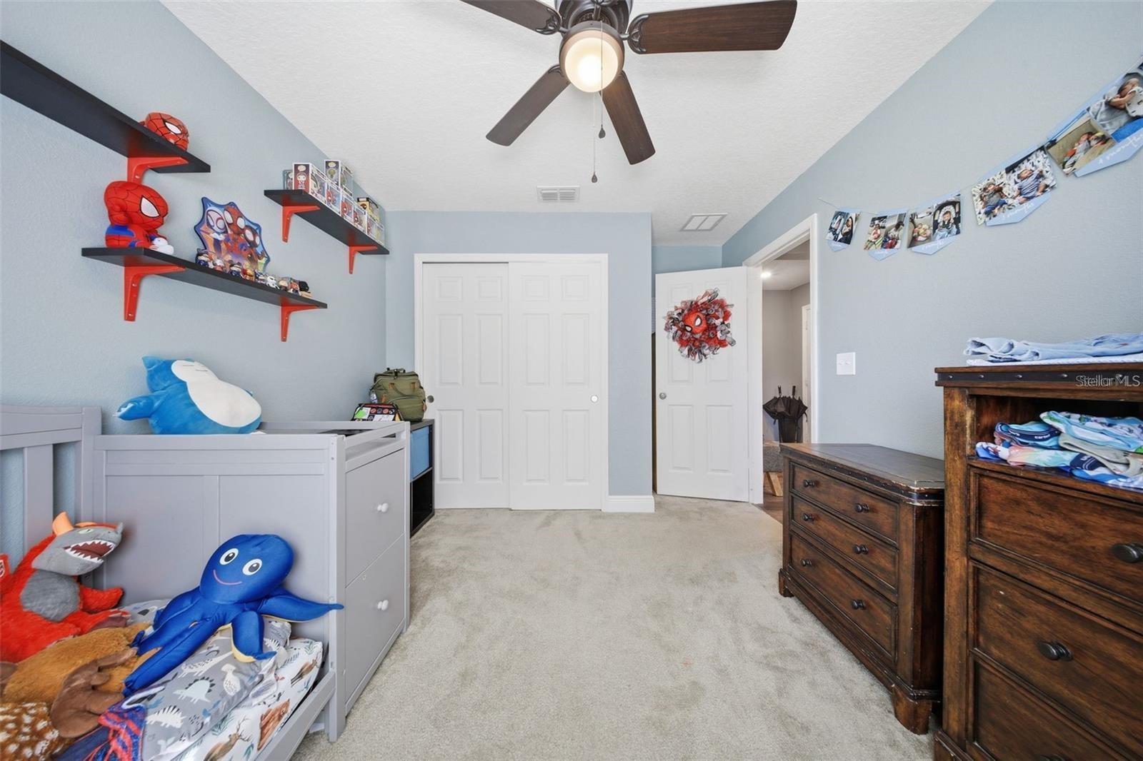 232 LAKE LUCERNE WAY