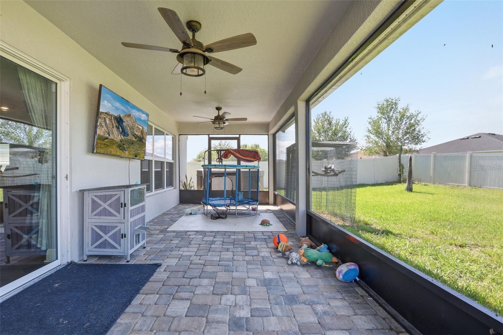 232 LAKE LUCERNE WAY