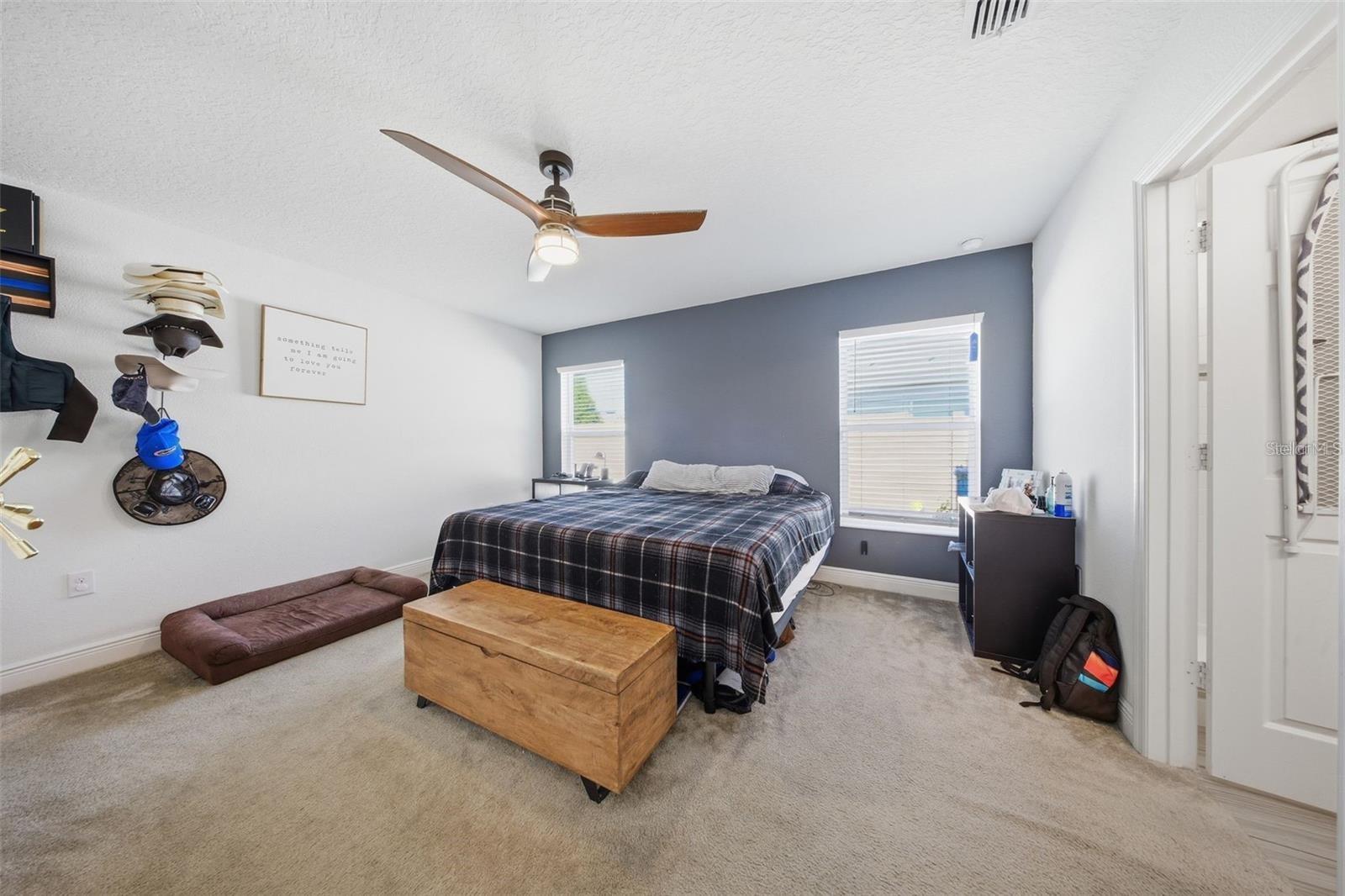 232 LAKE LUCERNE WAY