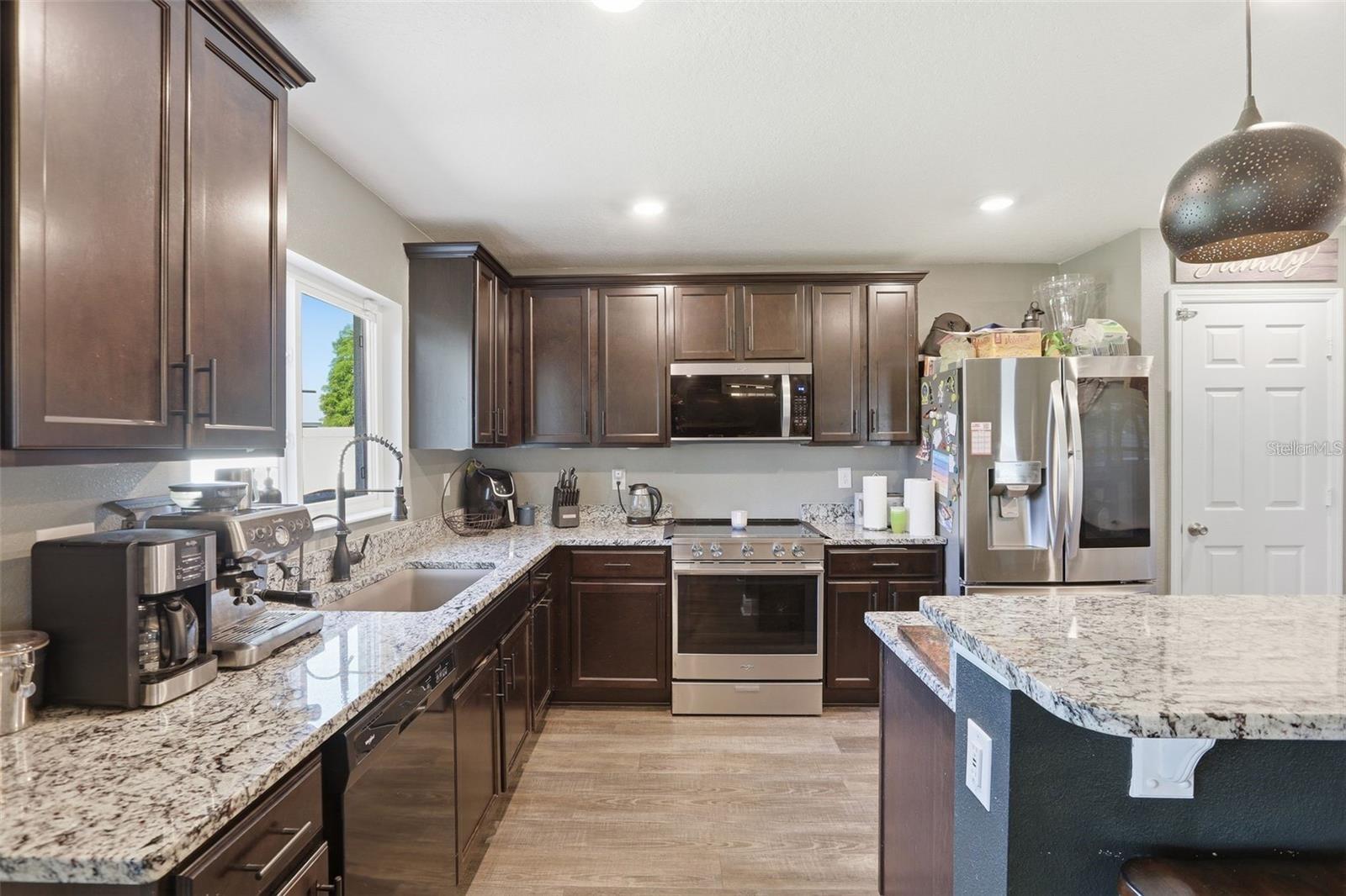 232 LAKE LUCERNE WAY