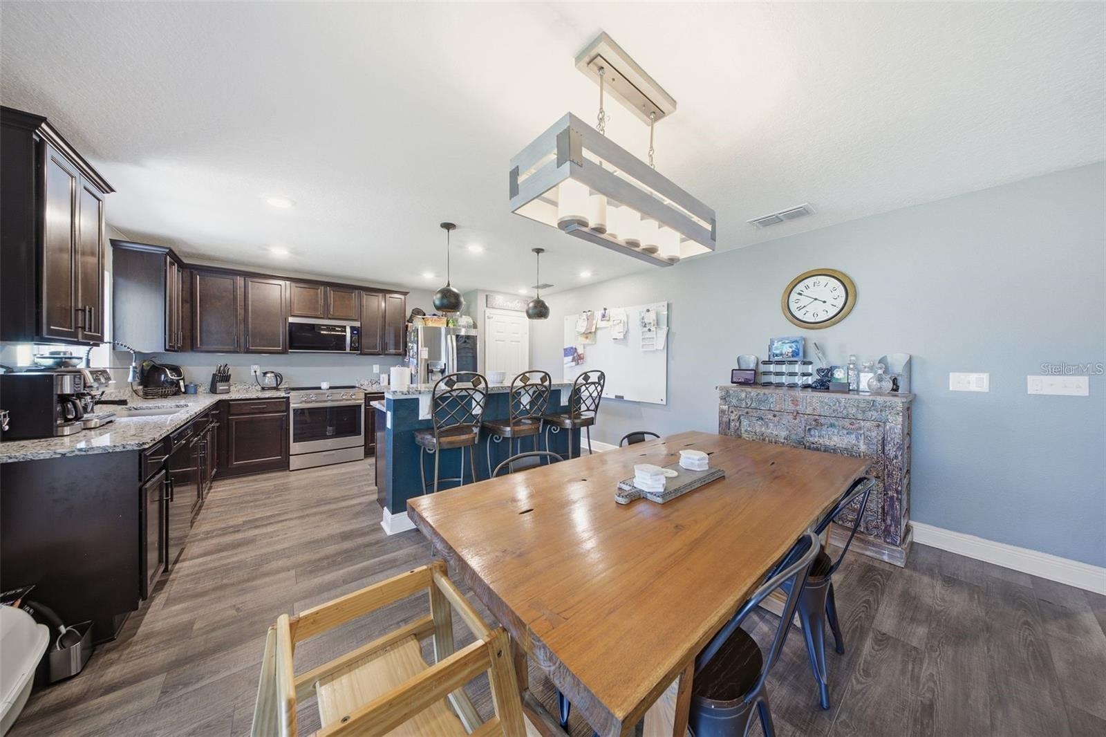 232 LAKE LUCERNE WAY