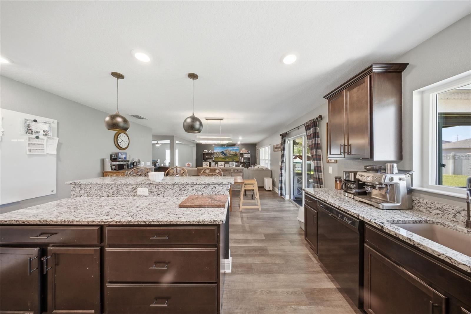 232 LAKE LUCERNE WAY