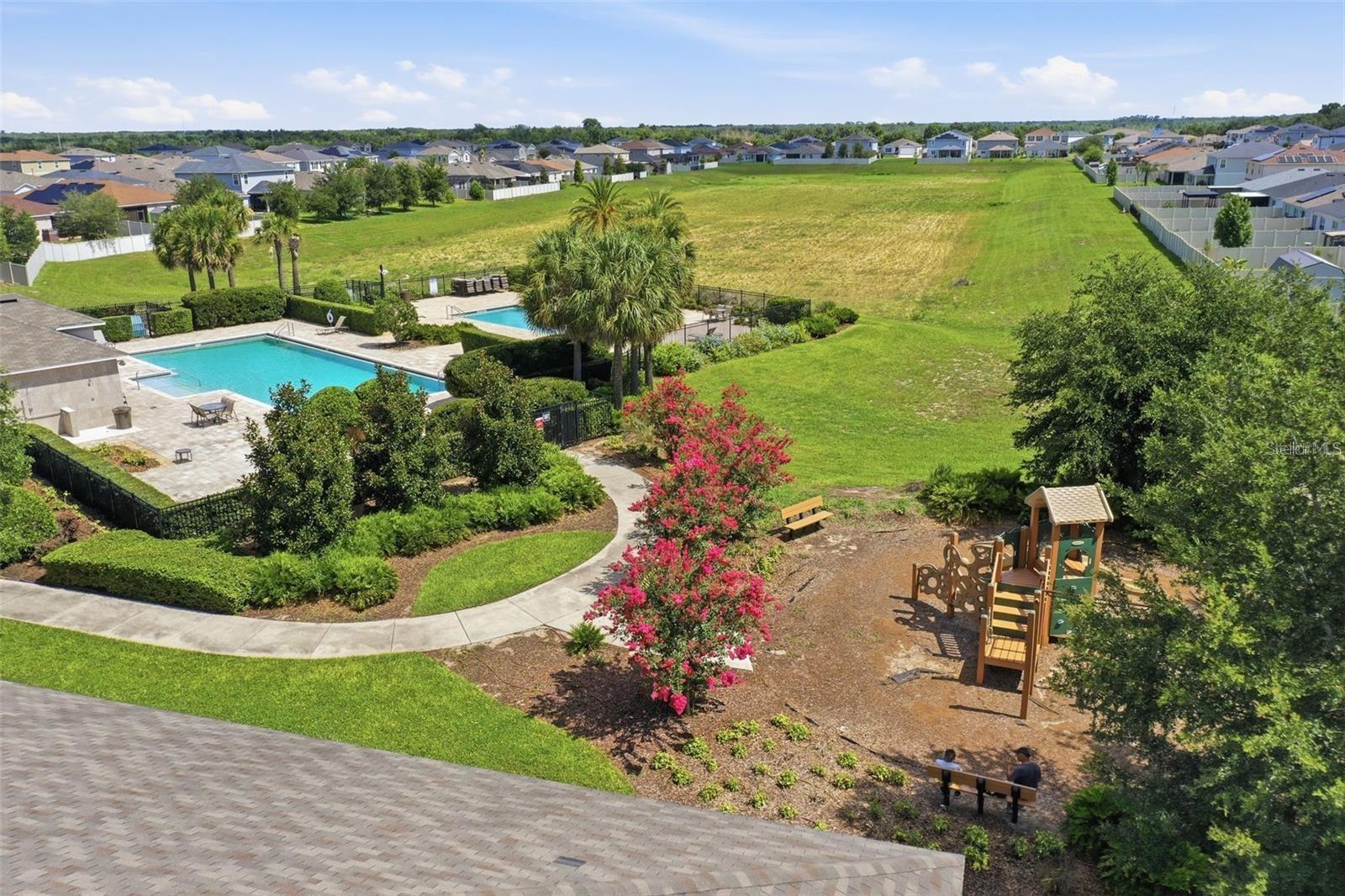 232 LAKE LUCERNE WAY