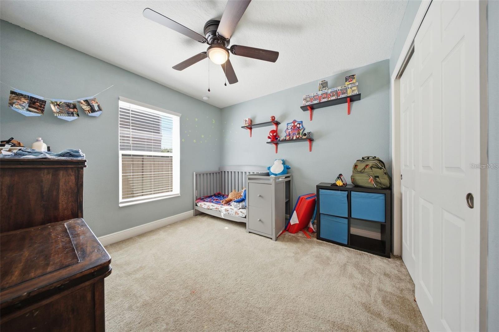 232 LAKE LUCERNE WAY