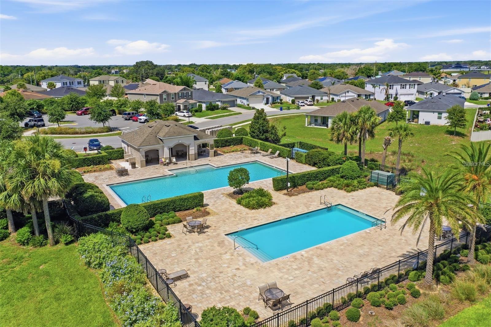232 LAKE LUCERNE WAY