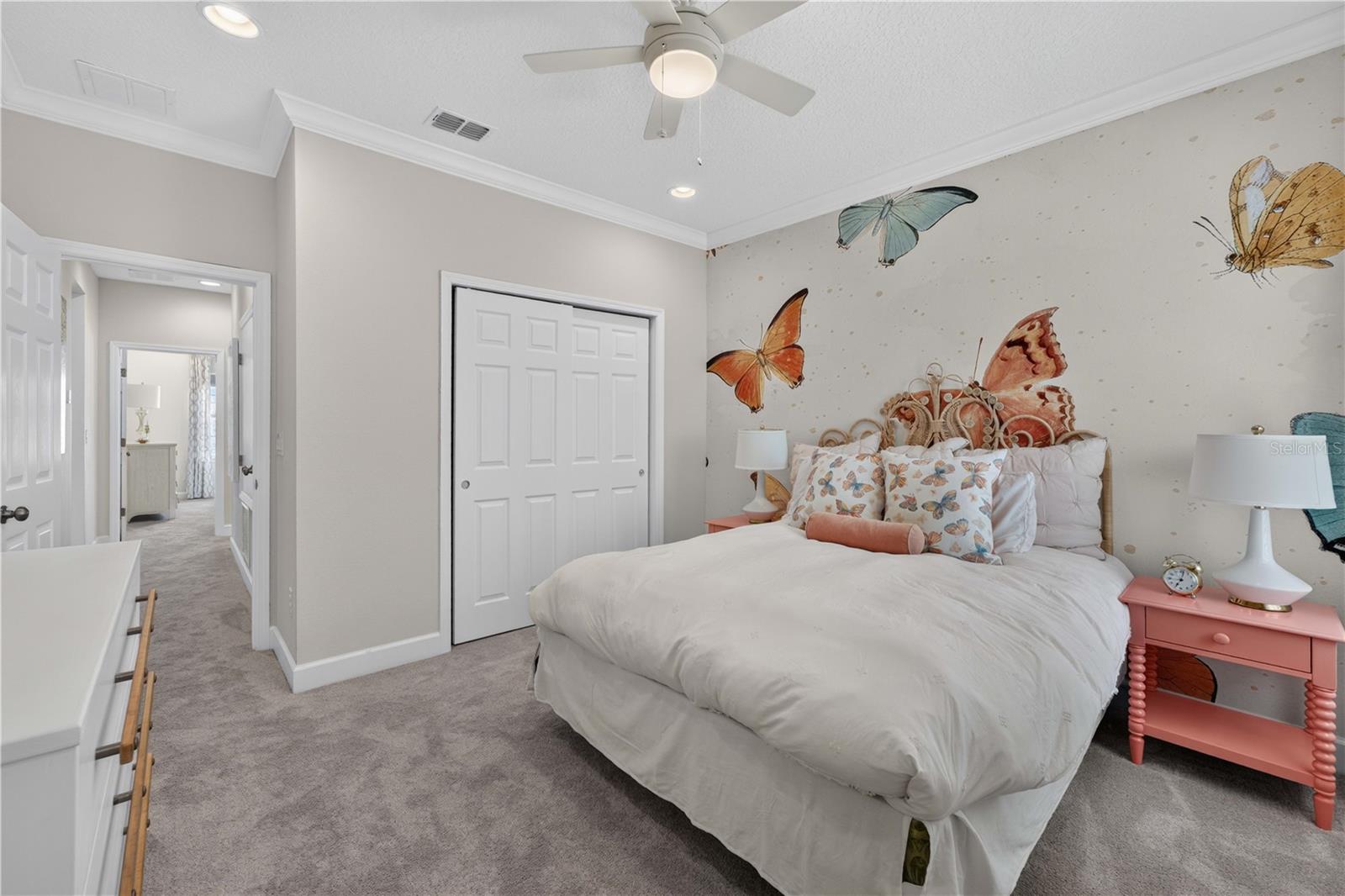 3324 BUOY CIR
