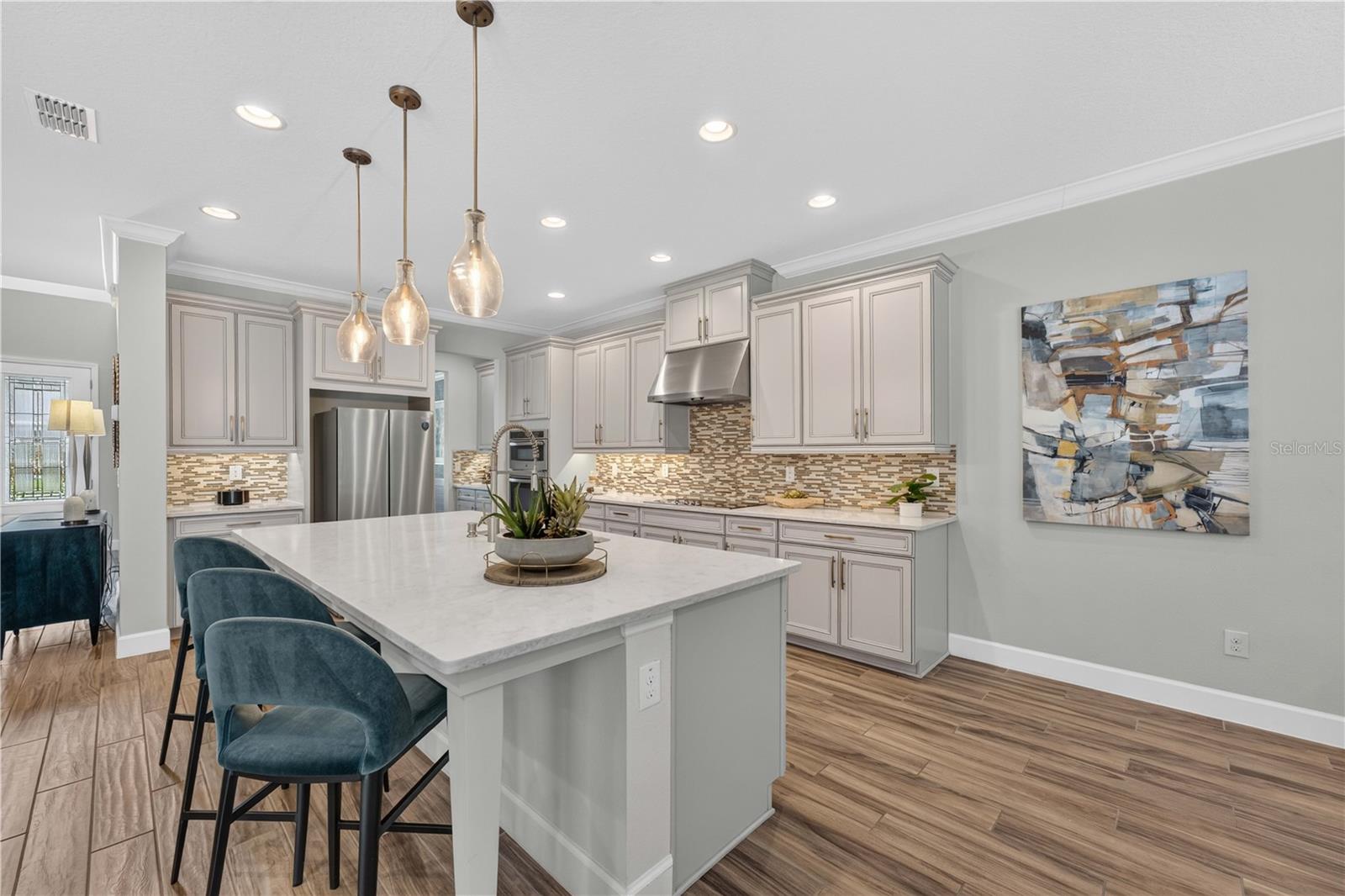 3324 BUOY CIR