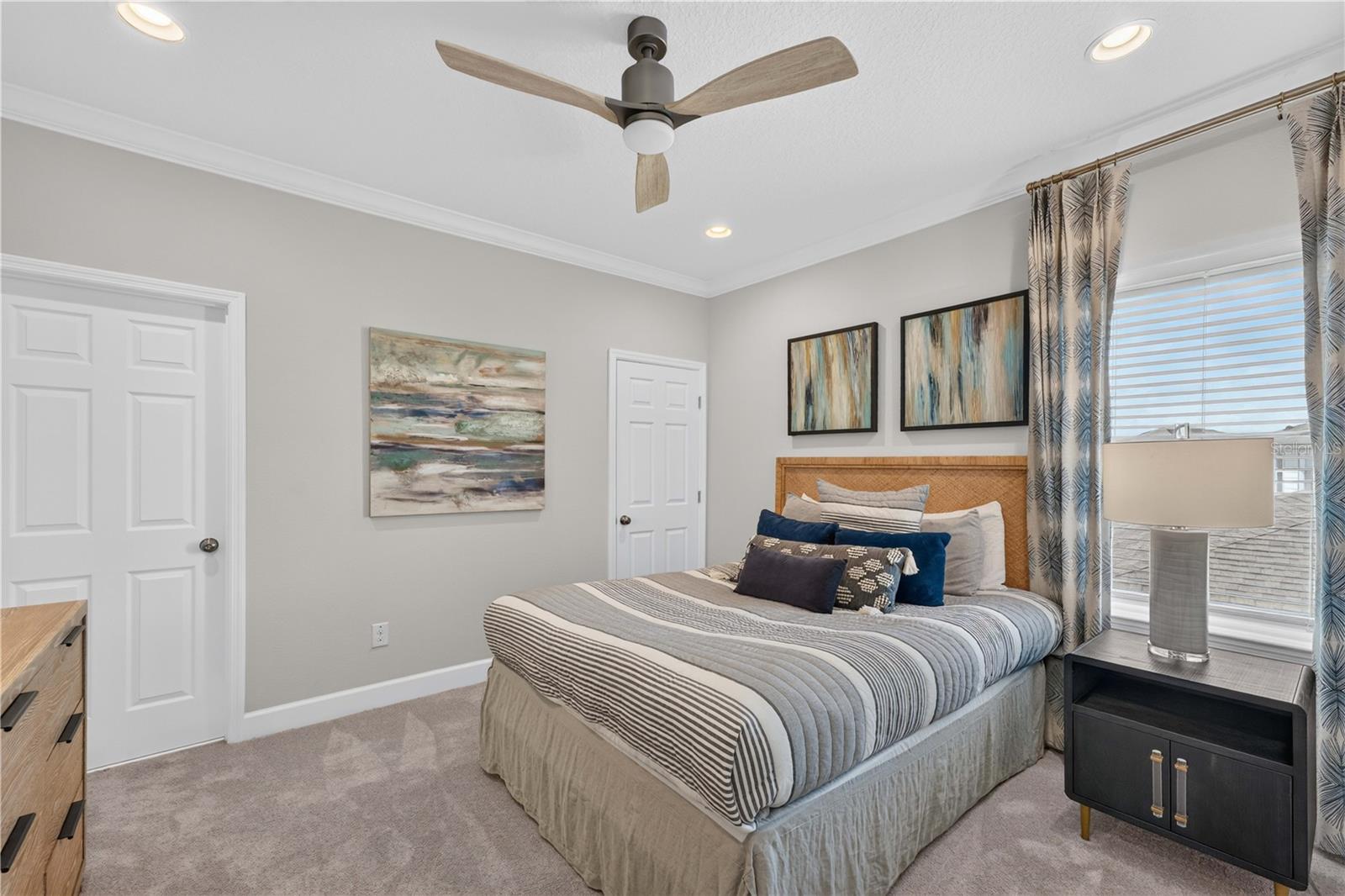 3324 BUOY CIR