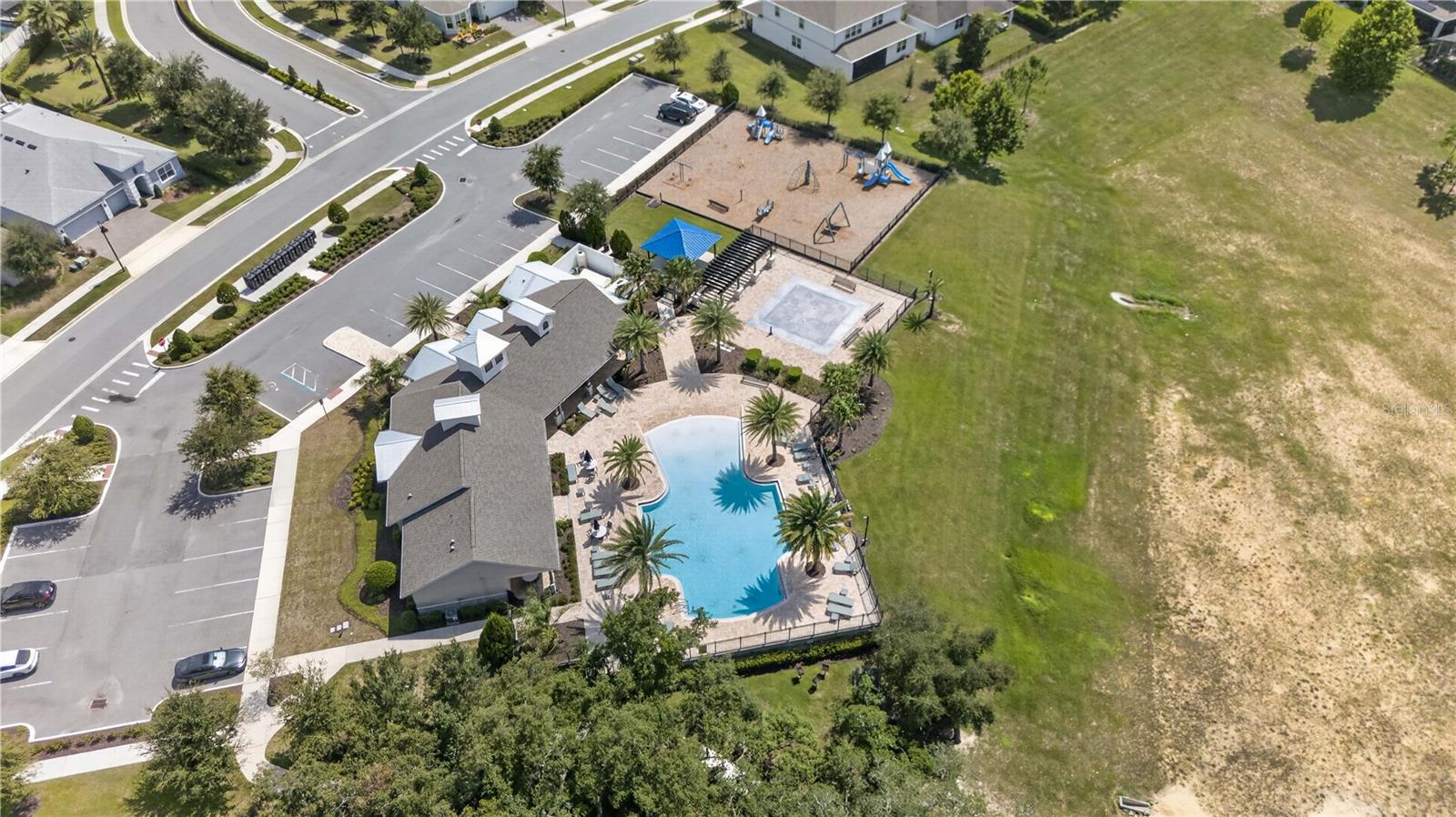 3324 BUOY CIR