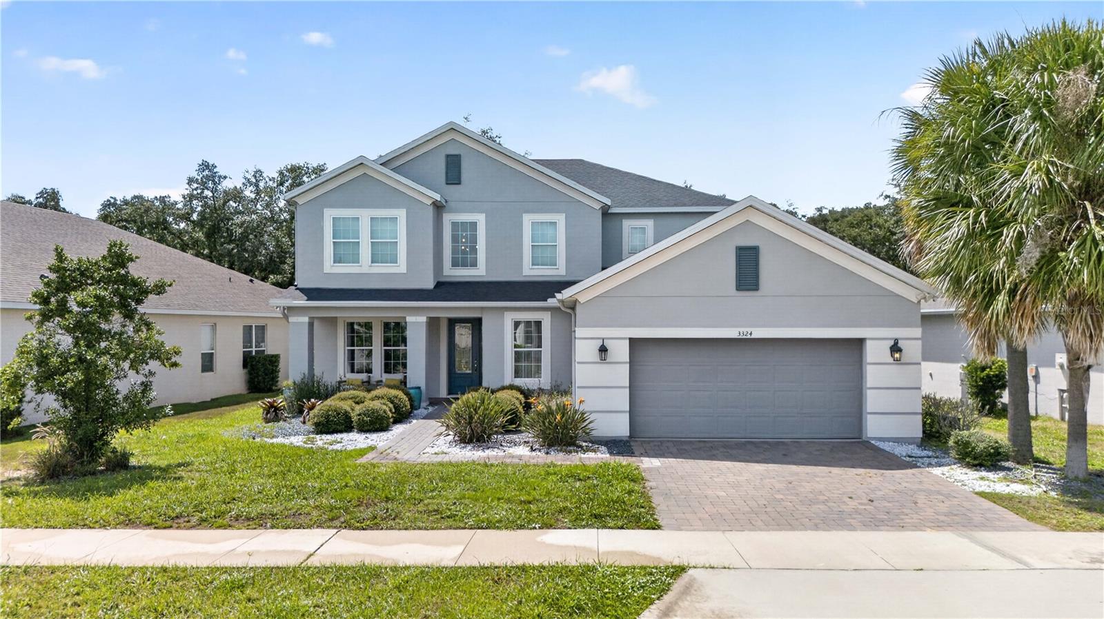 3324 BUOY CIR