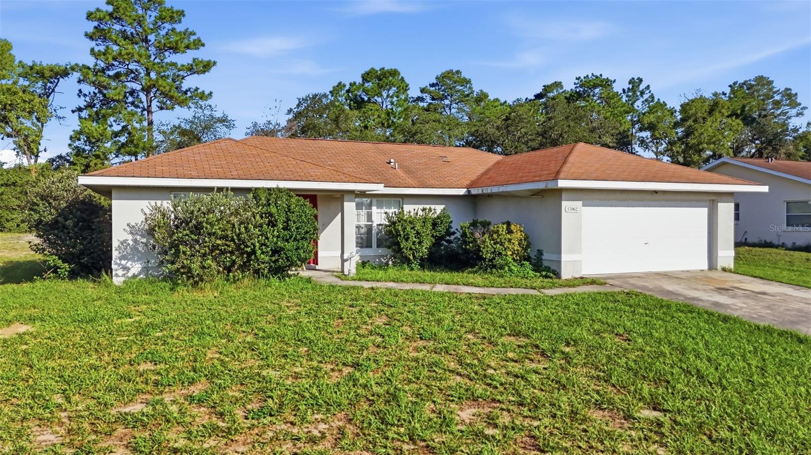15962 SW 49TH COURT RD