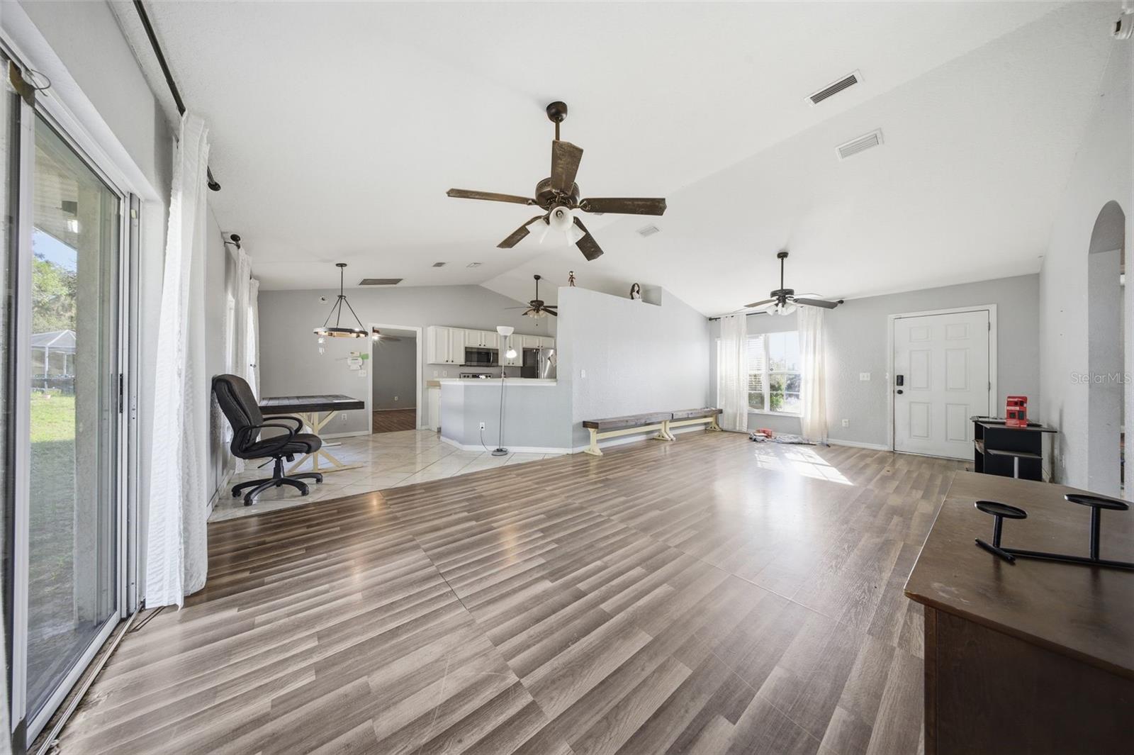 15962 SW 49TH COURT RD