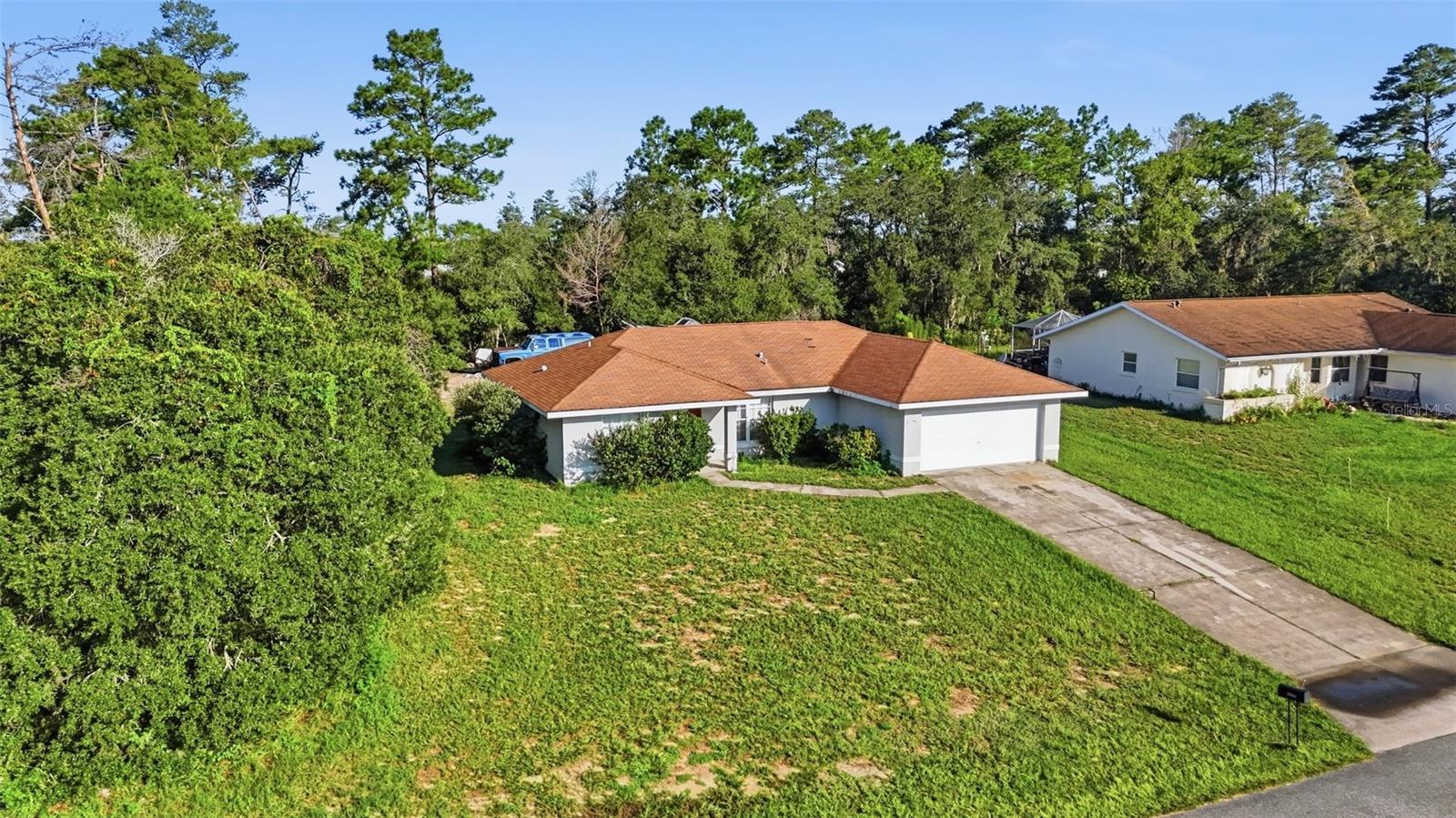 15962 SW 49TH COURT RD