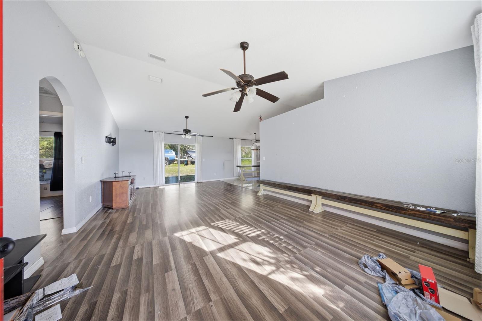 15962 SW 49TH COURT RD