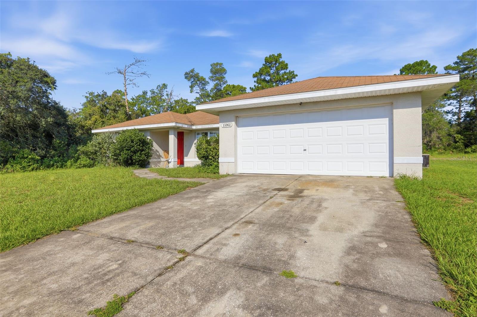 15962 SW 49TH COURT RD