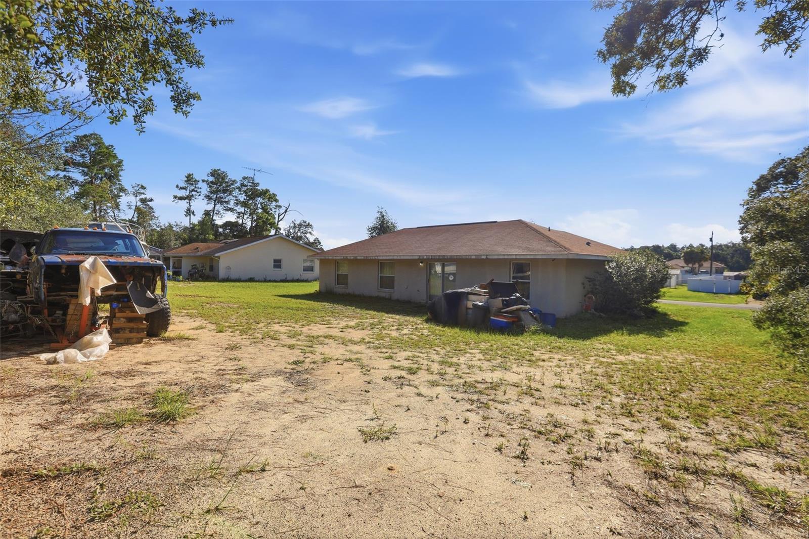 15962 SW 49TH COURT RD