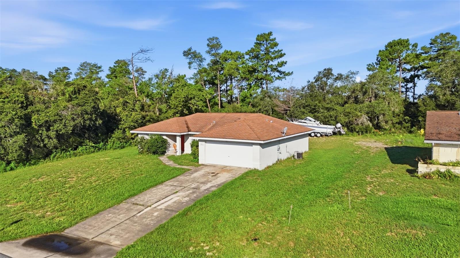 15962 SW 49TH COURT RD