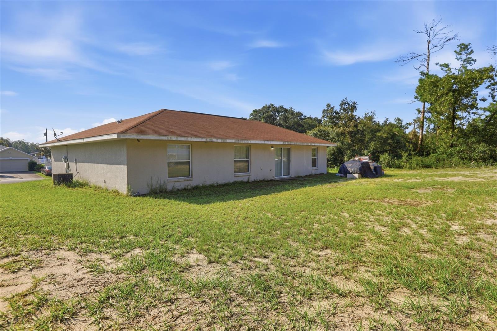 15962 SW 49TH COURT RD