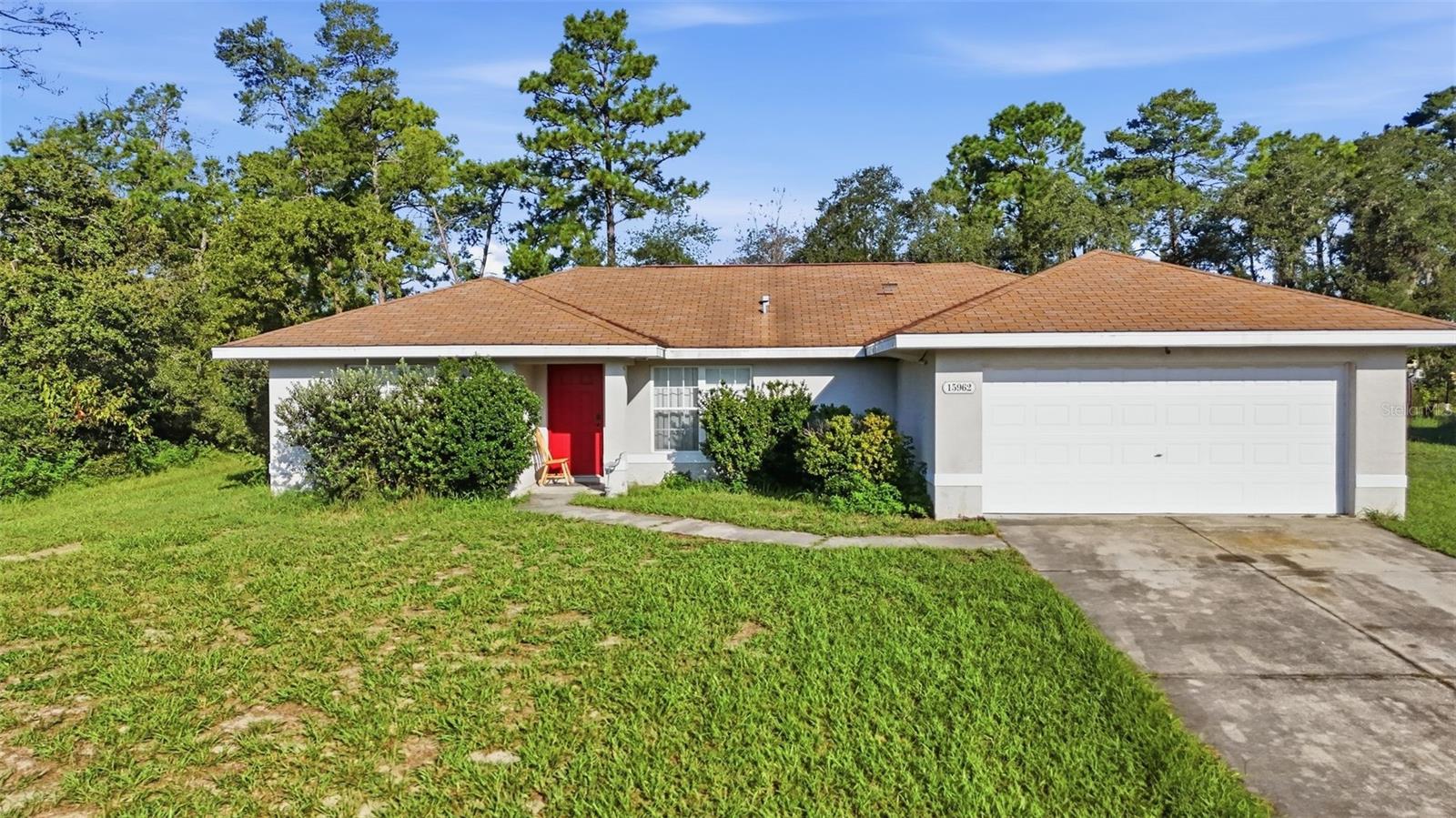15962 SW 49TH COURT RD