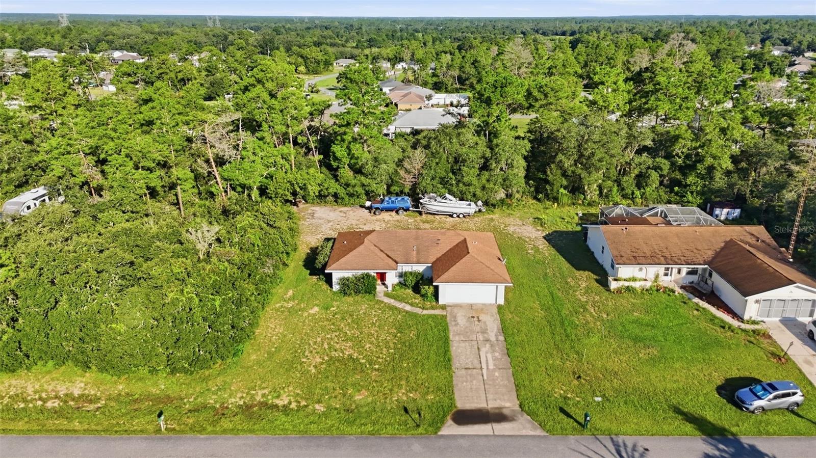 15962 SW 49TH COURT RD
