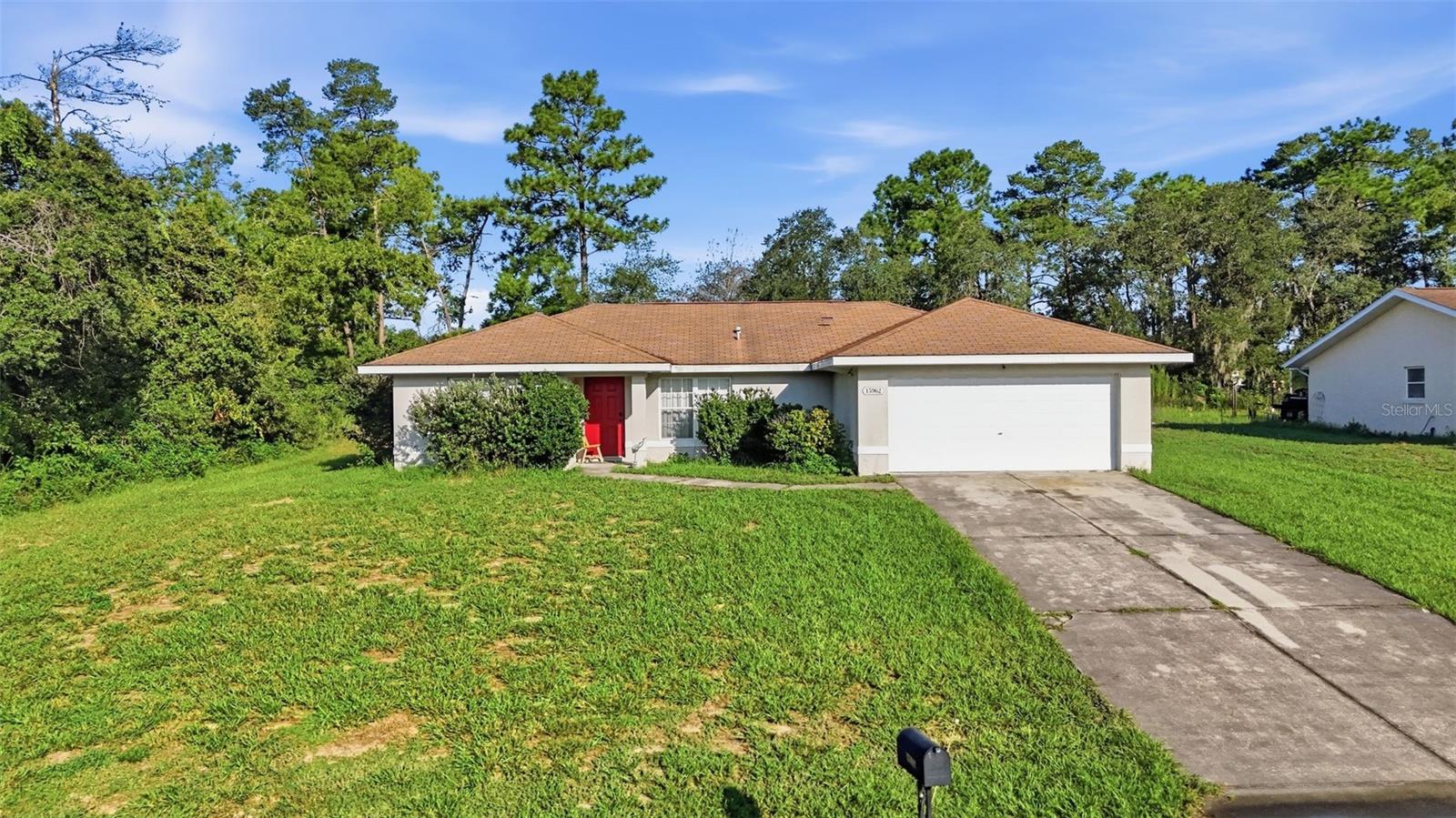 15962 SW 49TH COURT RD