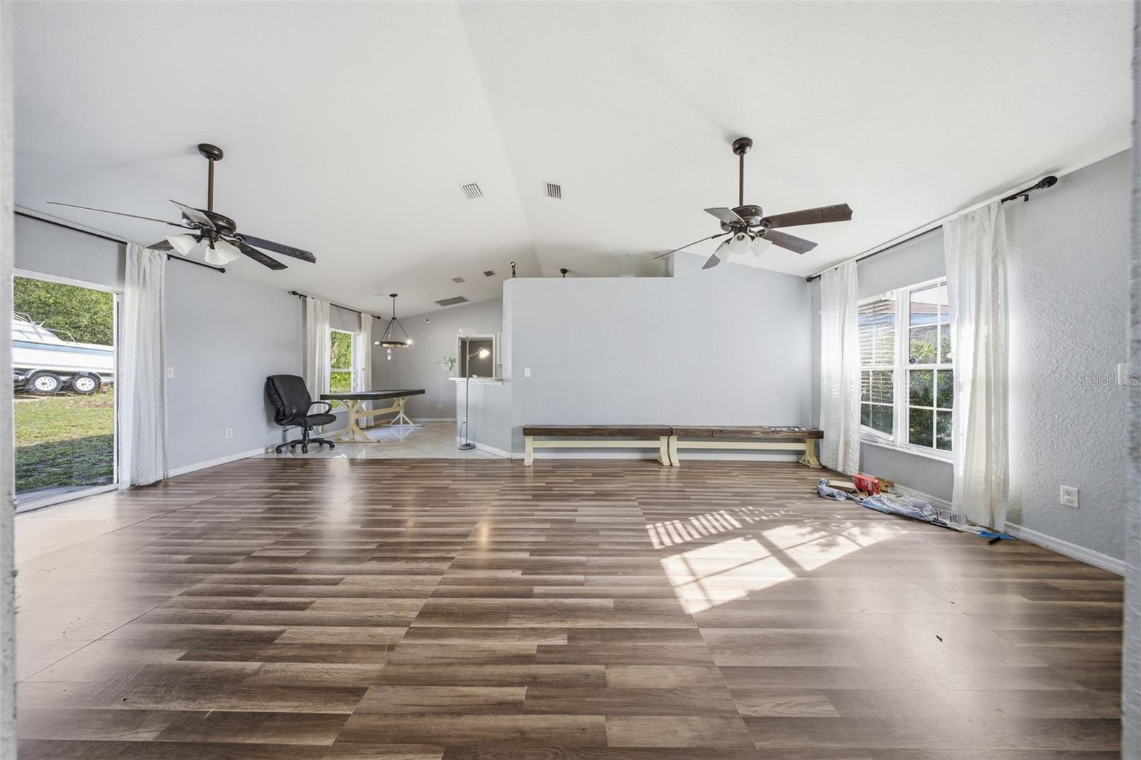 15962 SW 49TH COURT RD