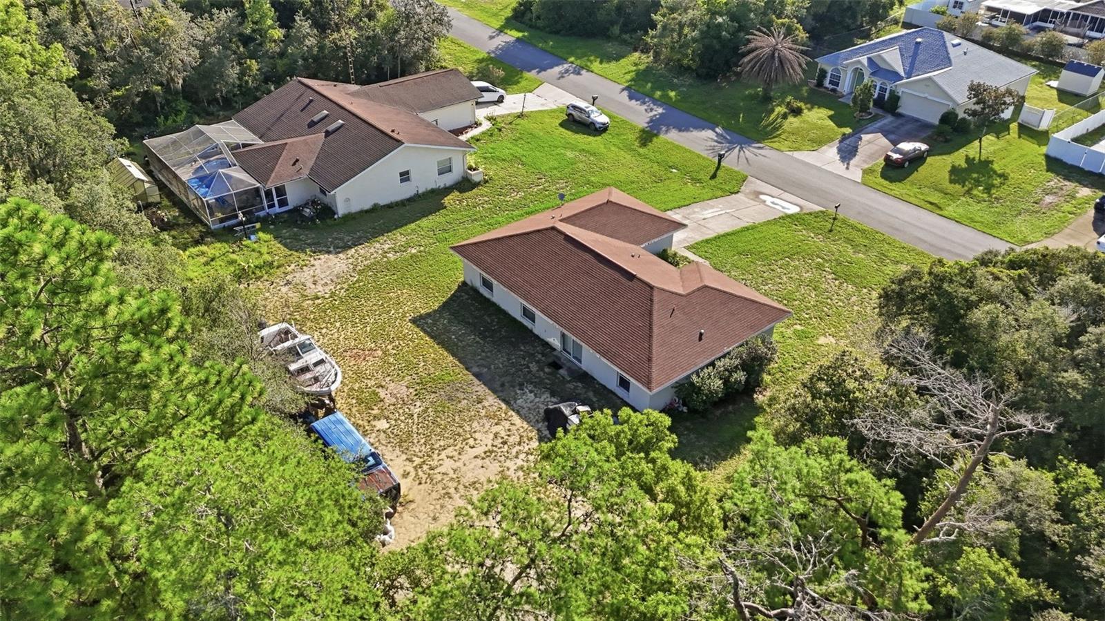 15962 SW 49TH COURT RD