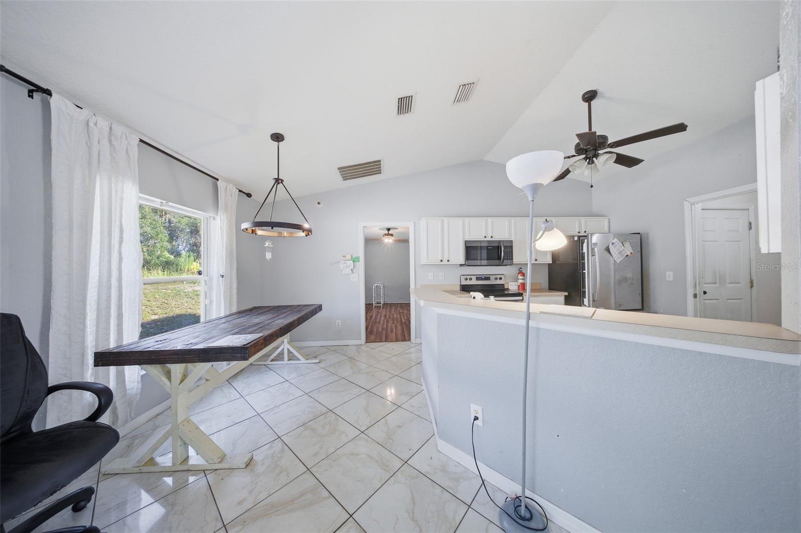15962 SW 49TH COURT RD