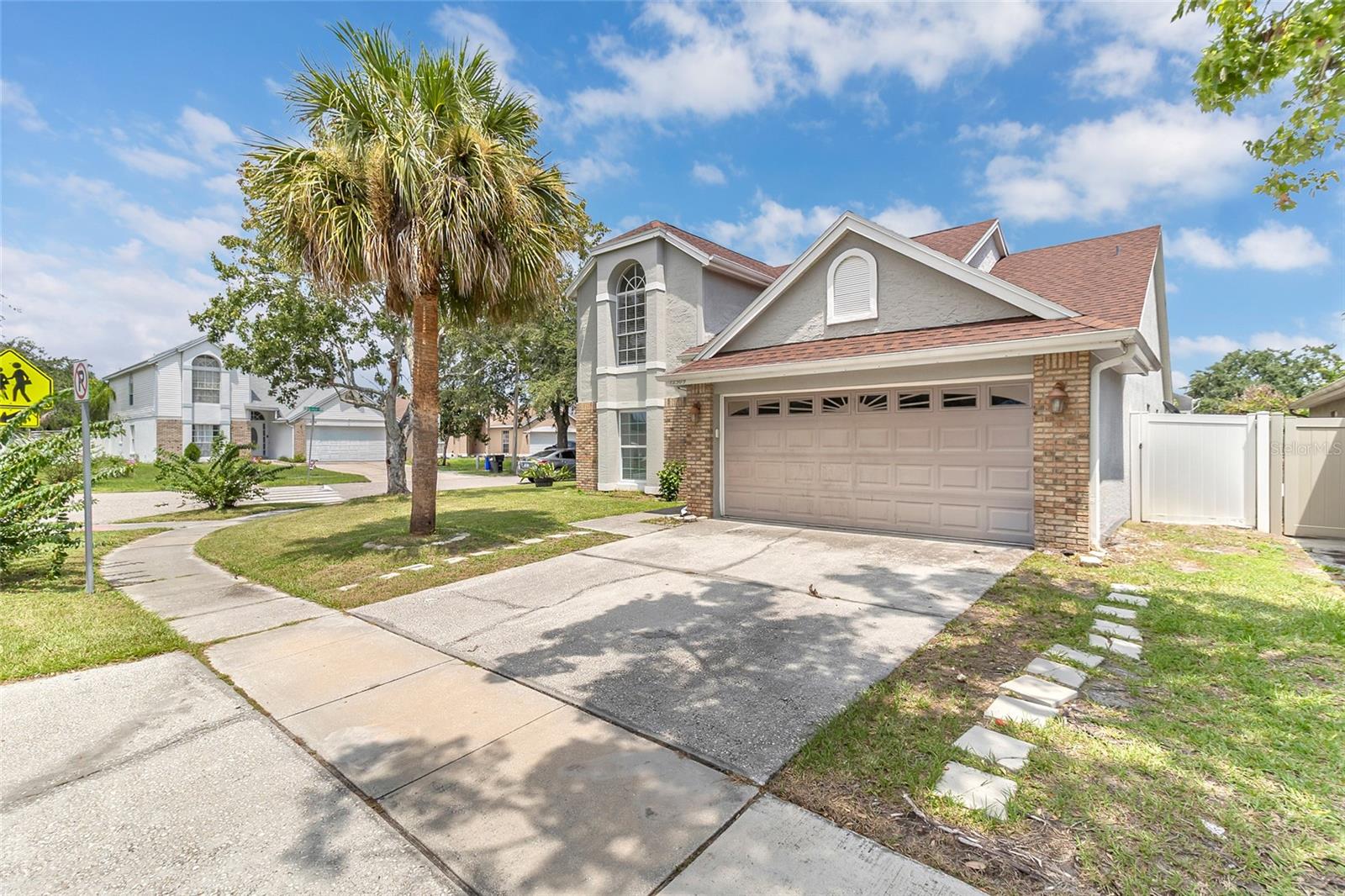 12509 CRAYFORD AVE