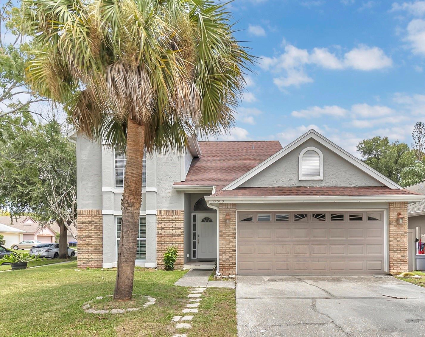 12509 CRAYFORD AVE