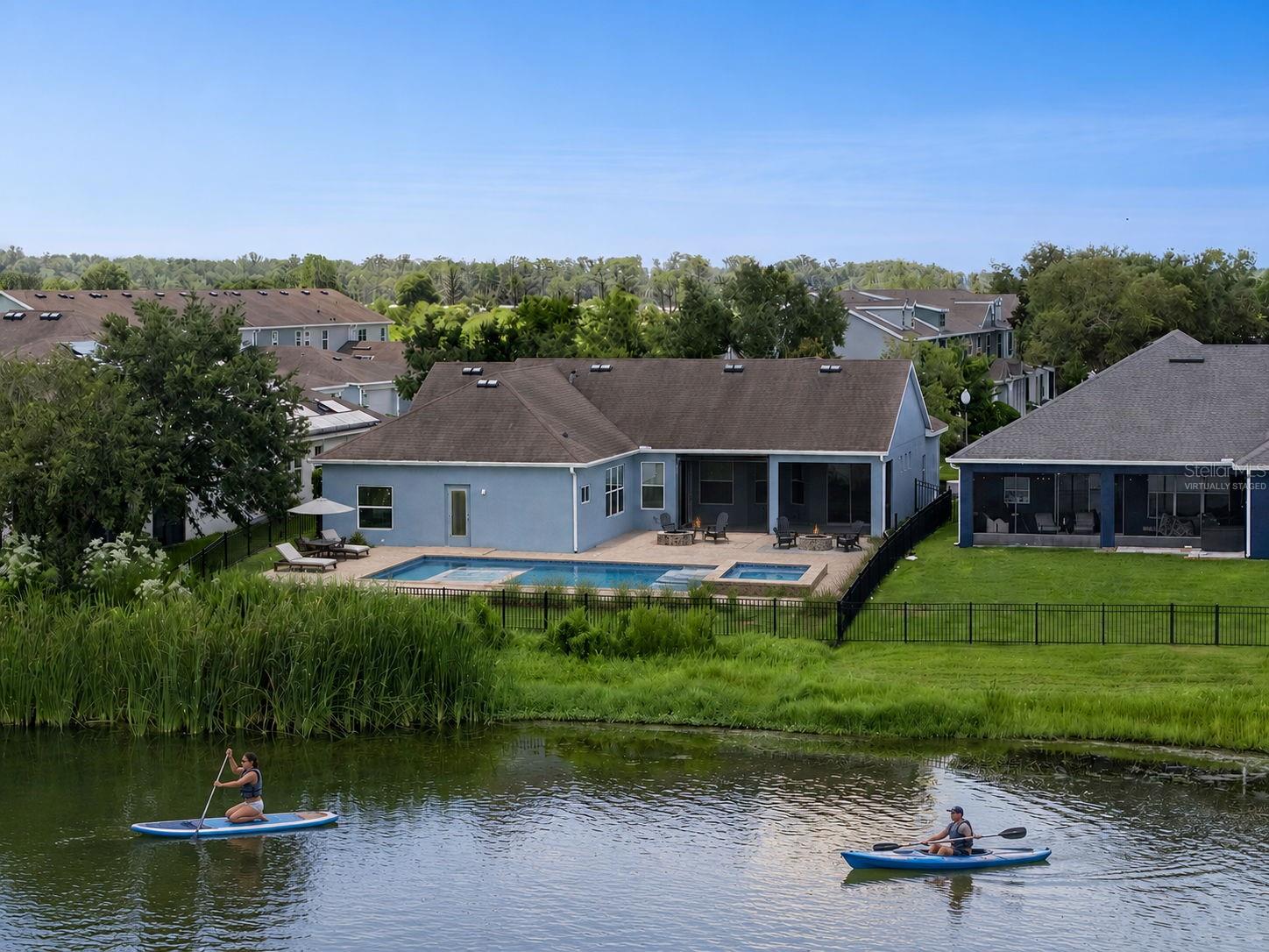 589 BLUE CYPRESS DR